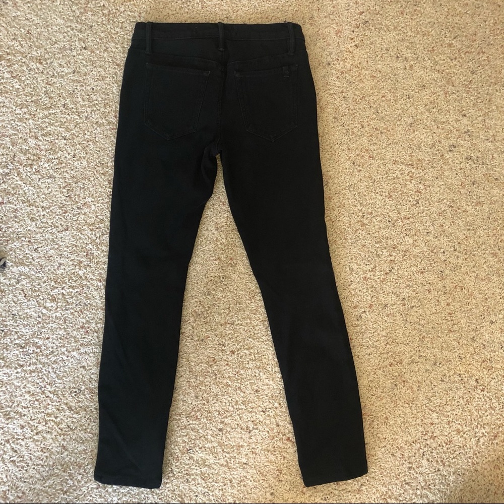 Jeans - Picture 4 of 4